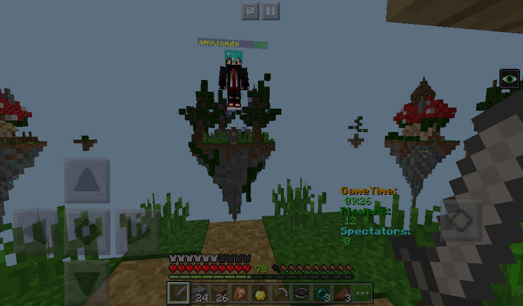 Screenshot_2019-03-15-14-51-50.png