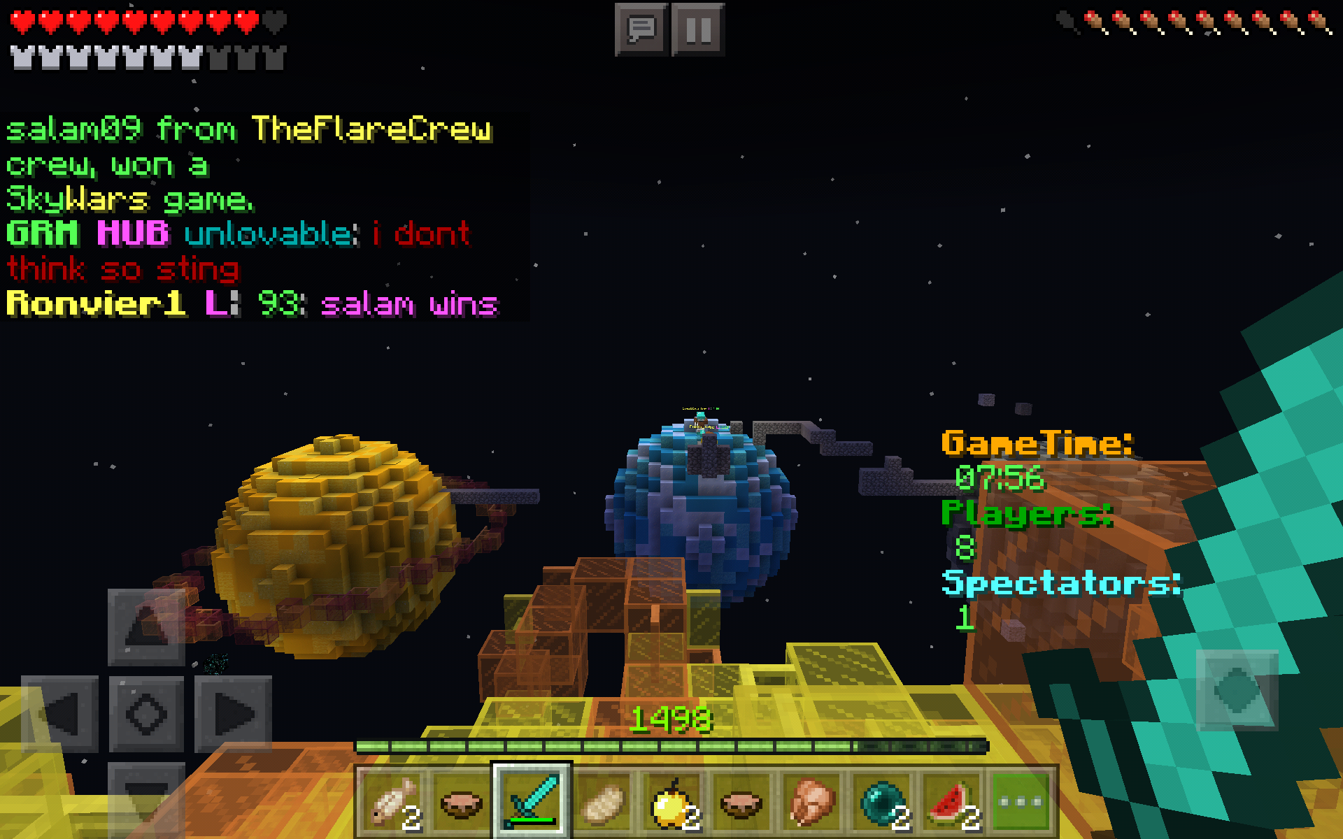 Screenshot_2019-03-15-14-56-47.png