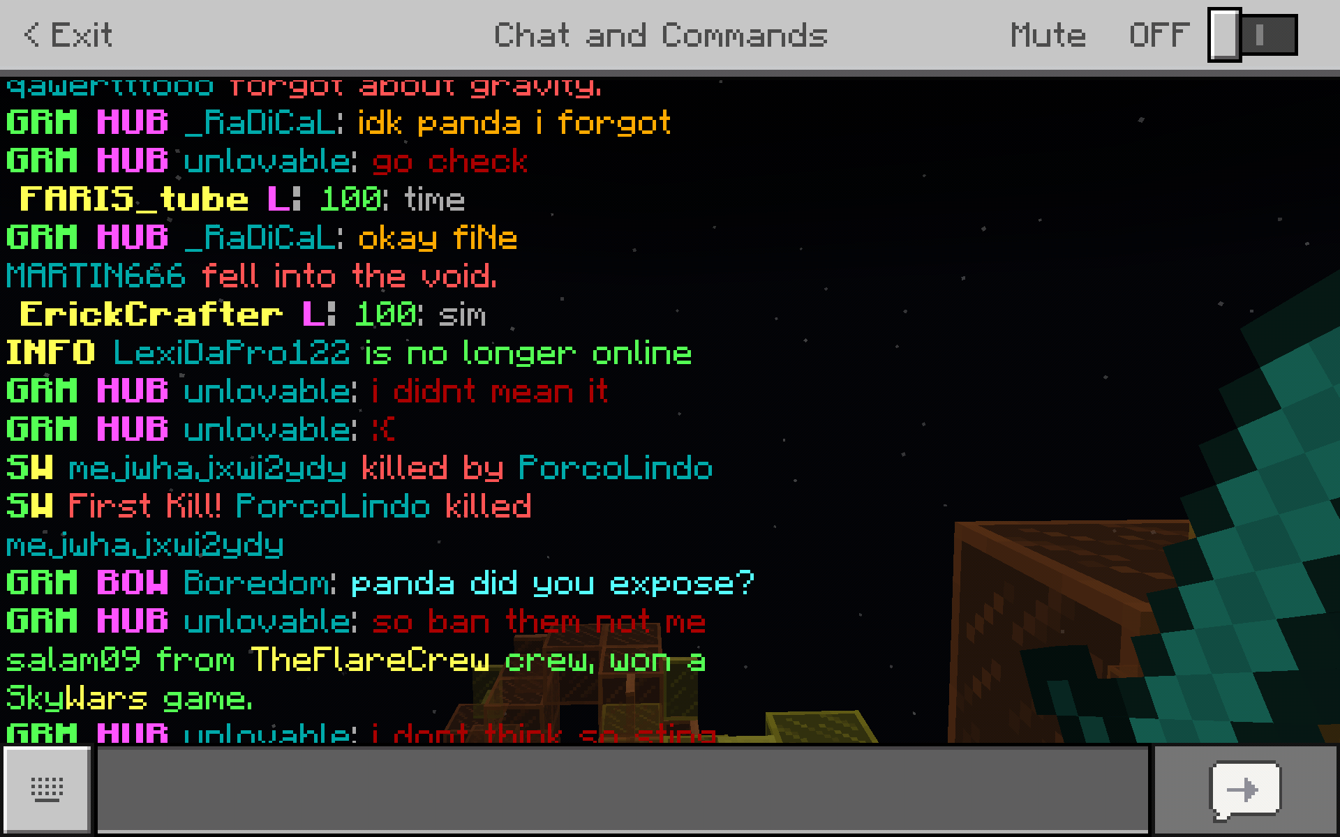 Screenshot_2019-03-15-14-56-58.png