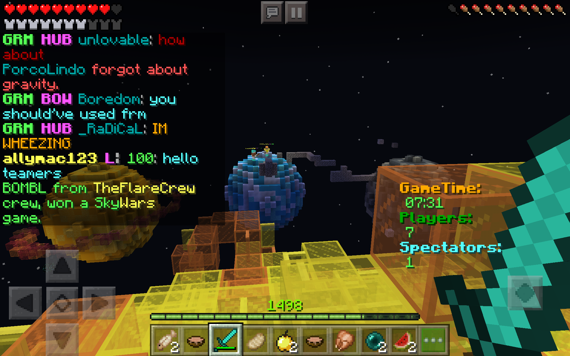 Screenshot_2019-03-15-14-57-12.png