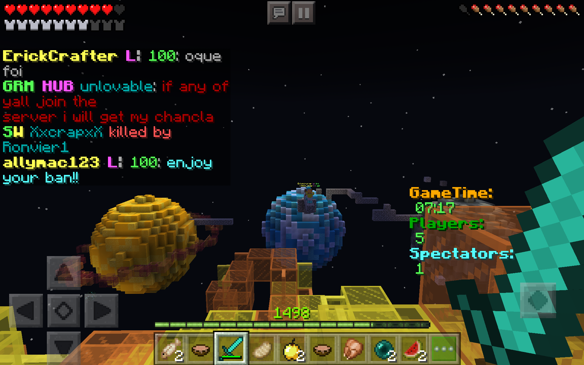 Screenshot_2019-03-15-14-57-26.png