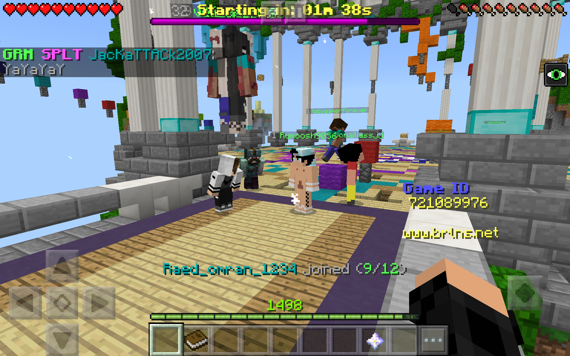Screenshot_2019-03-15-16-32-55.png