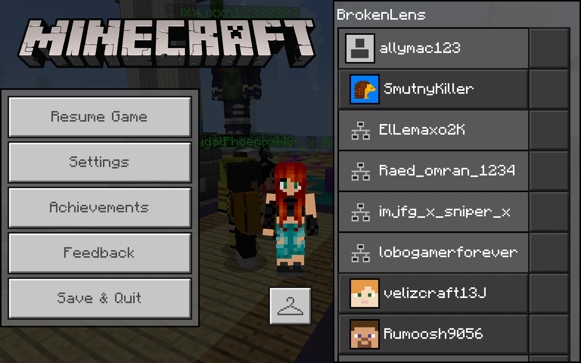 Screenshot_2019-03-15-16-33-02.png