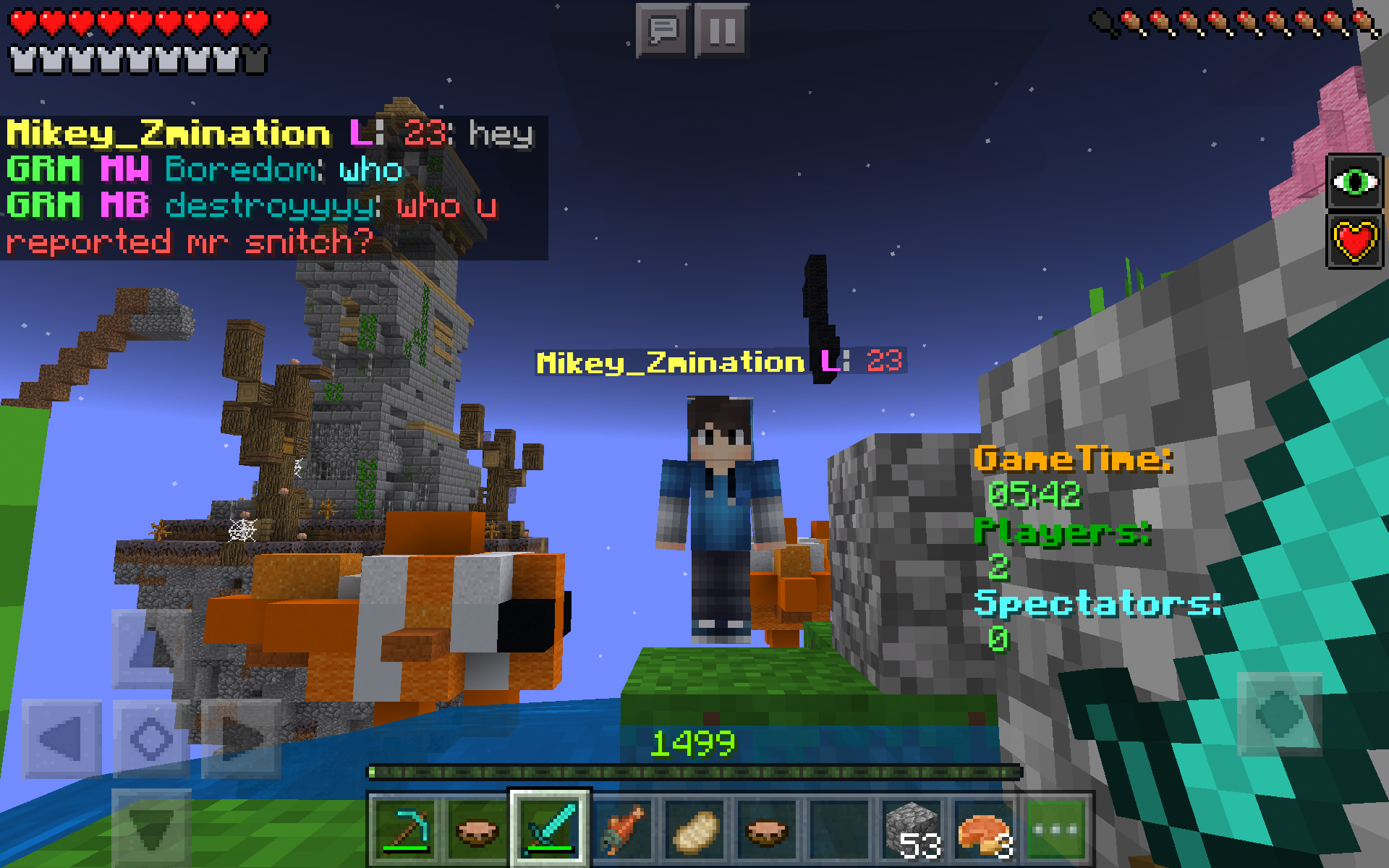 Screenshot_2019-03-15-17-58-47.png