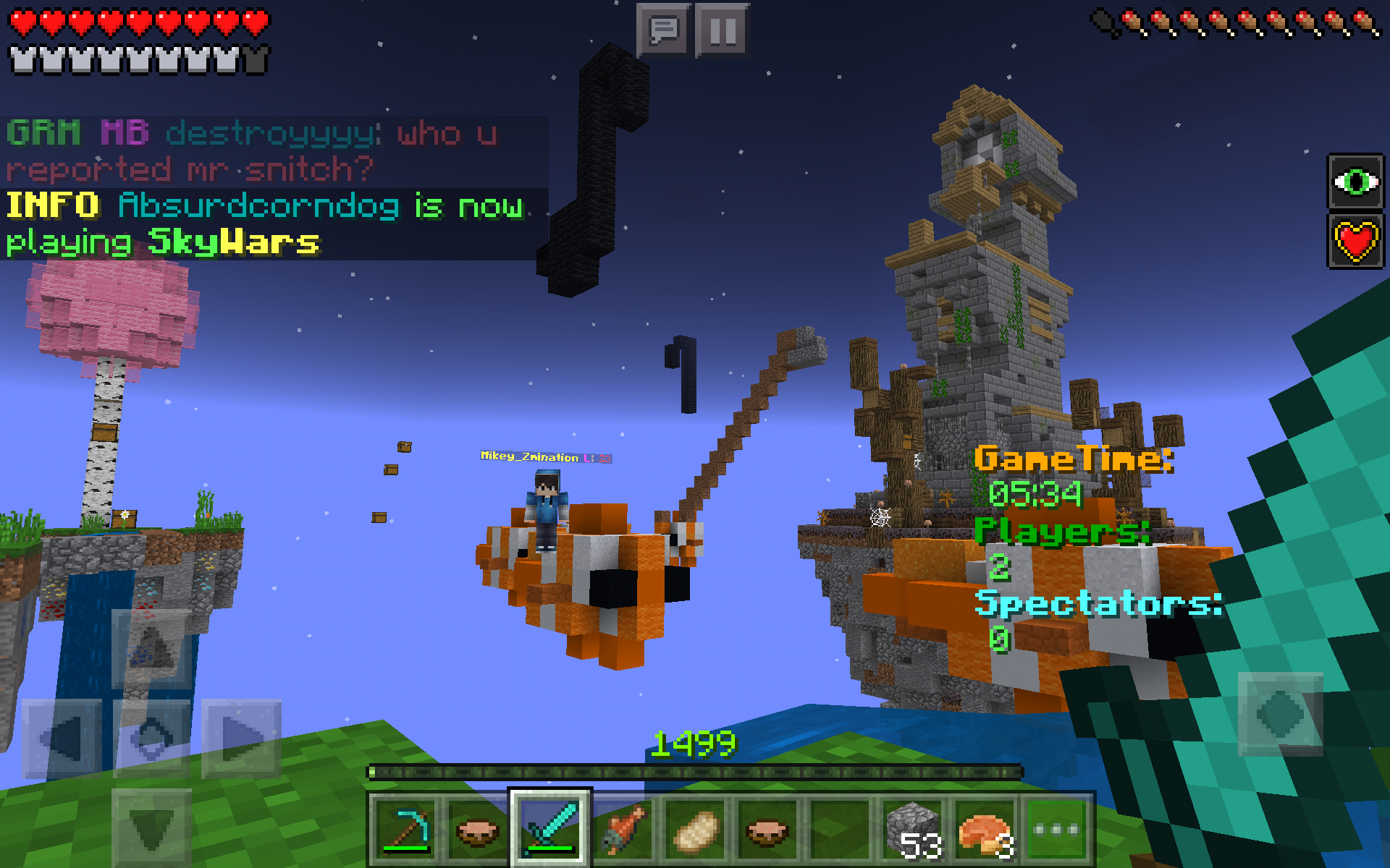 Screenshot_2019-03-15-17-58-54.png