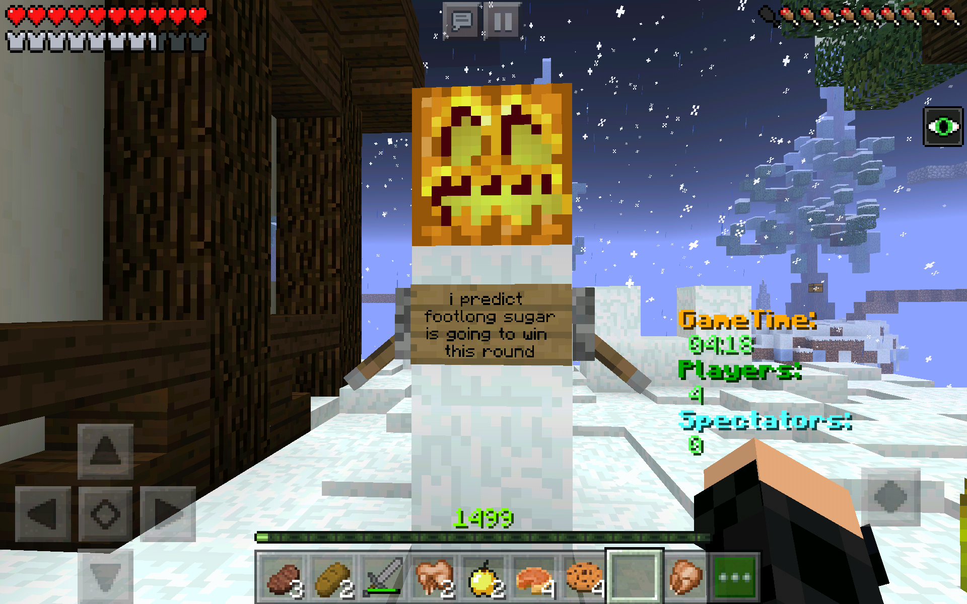 Screenshot_2019-03-15-18-06-37.png