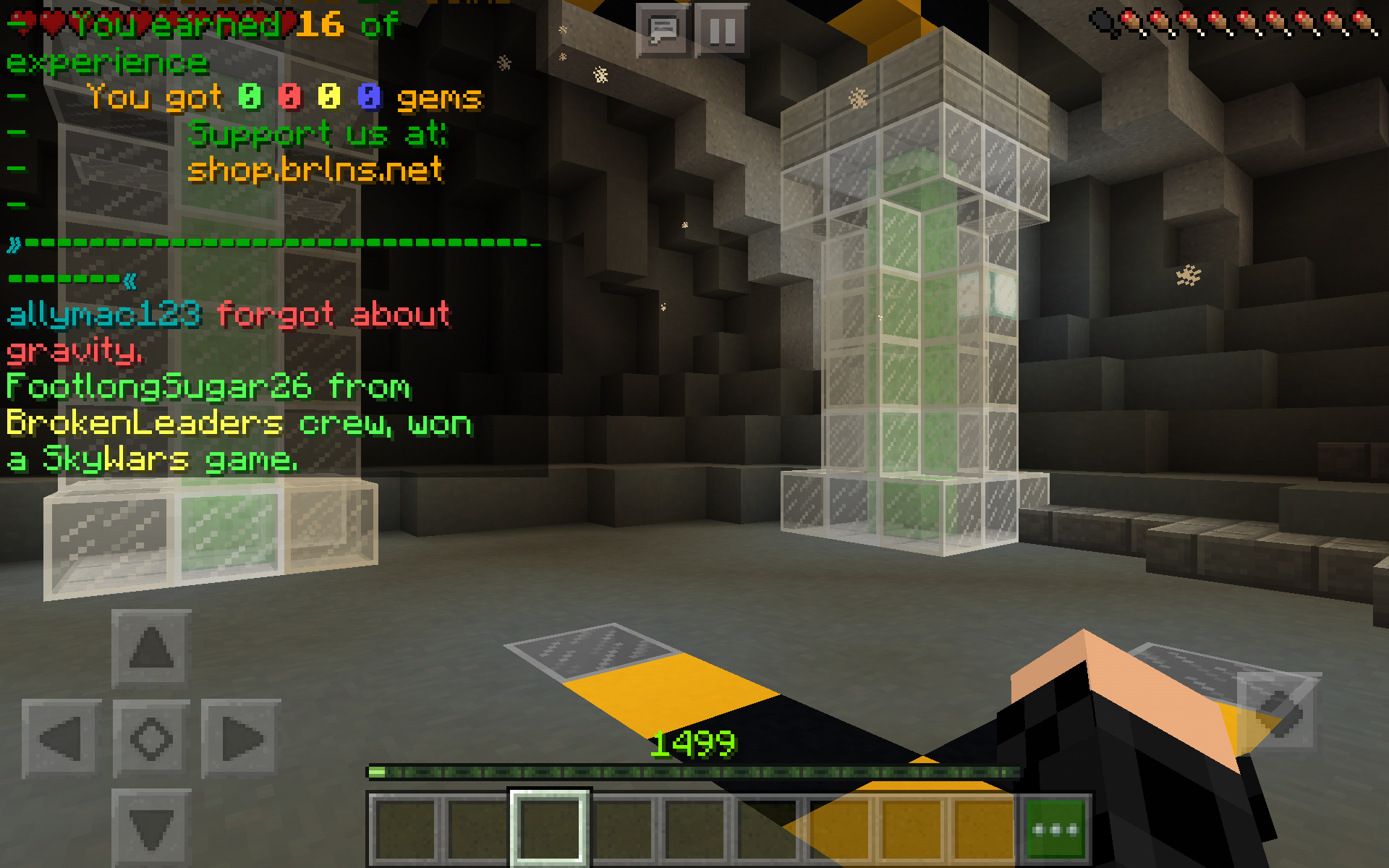 Screenshot_2019-03-15-18-10-54.png