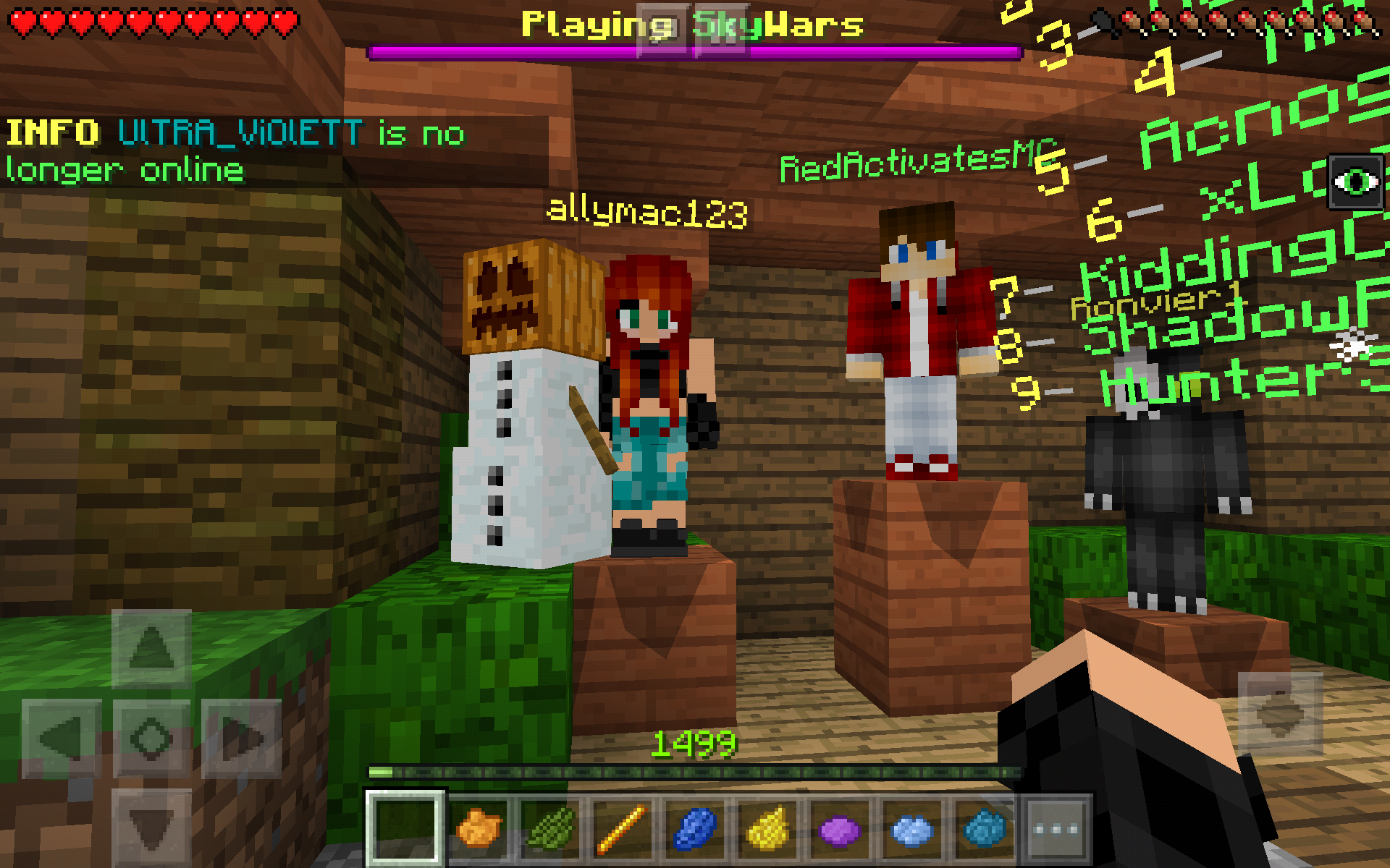 Screenshot_2019-03-15-18-27-25.png