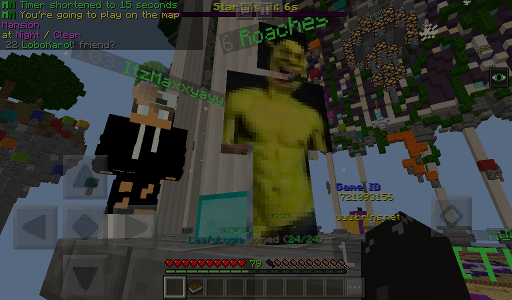 Screenshot_2019-03-15-20-13-19.png