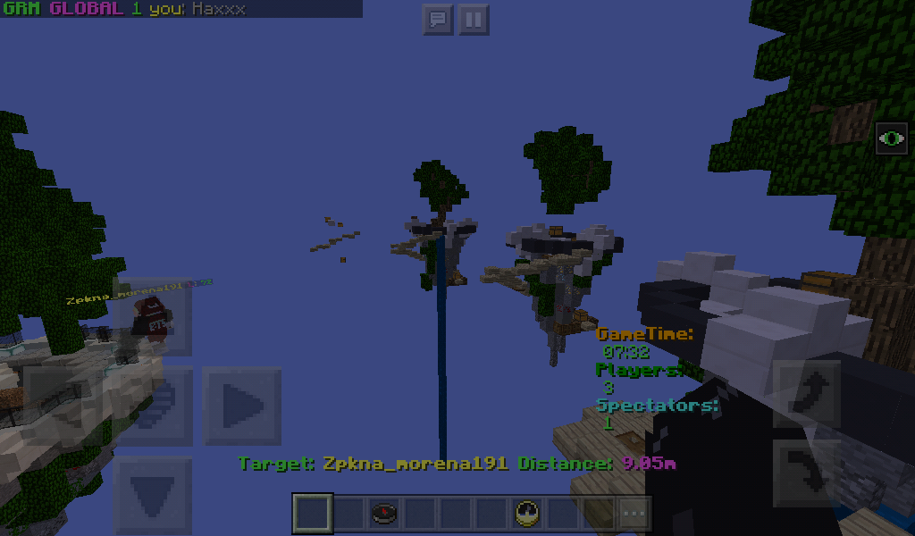 Screenshot_2019-03-15-21-27-09.png
