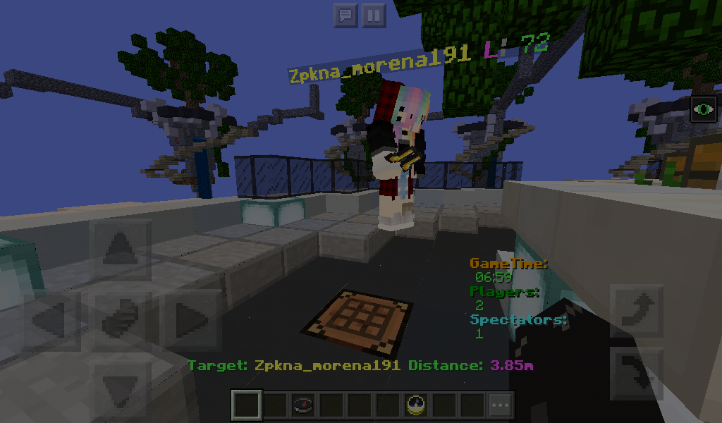 Screenshot_2019-03-15-21-27-41.png