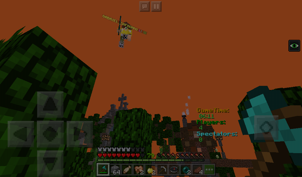 Screenshot_2019-03-15-21-40-45.png