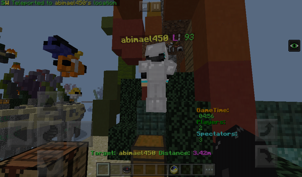 Screenshot_2019-03-15-22-34-09.png