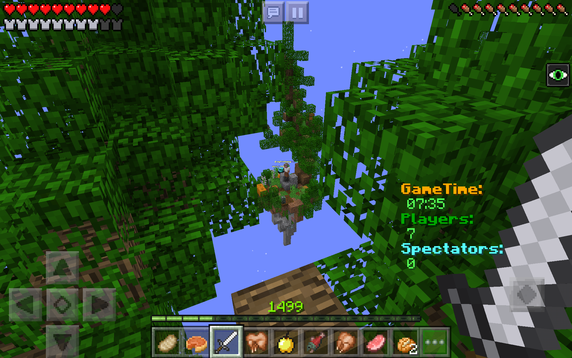 Screenshot_2019-03-16-00-41-24.png