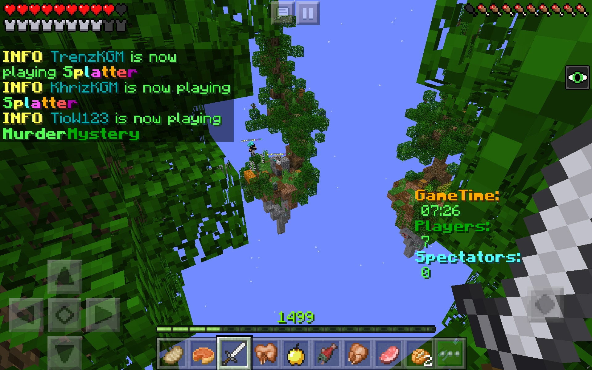 Screenshot_2019-03-16-00-41-34.png