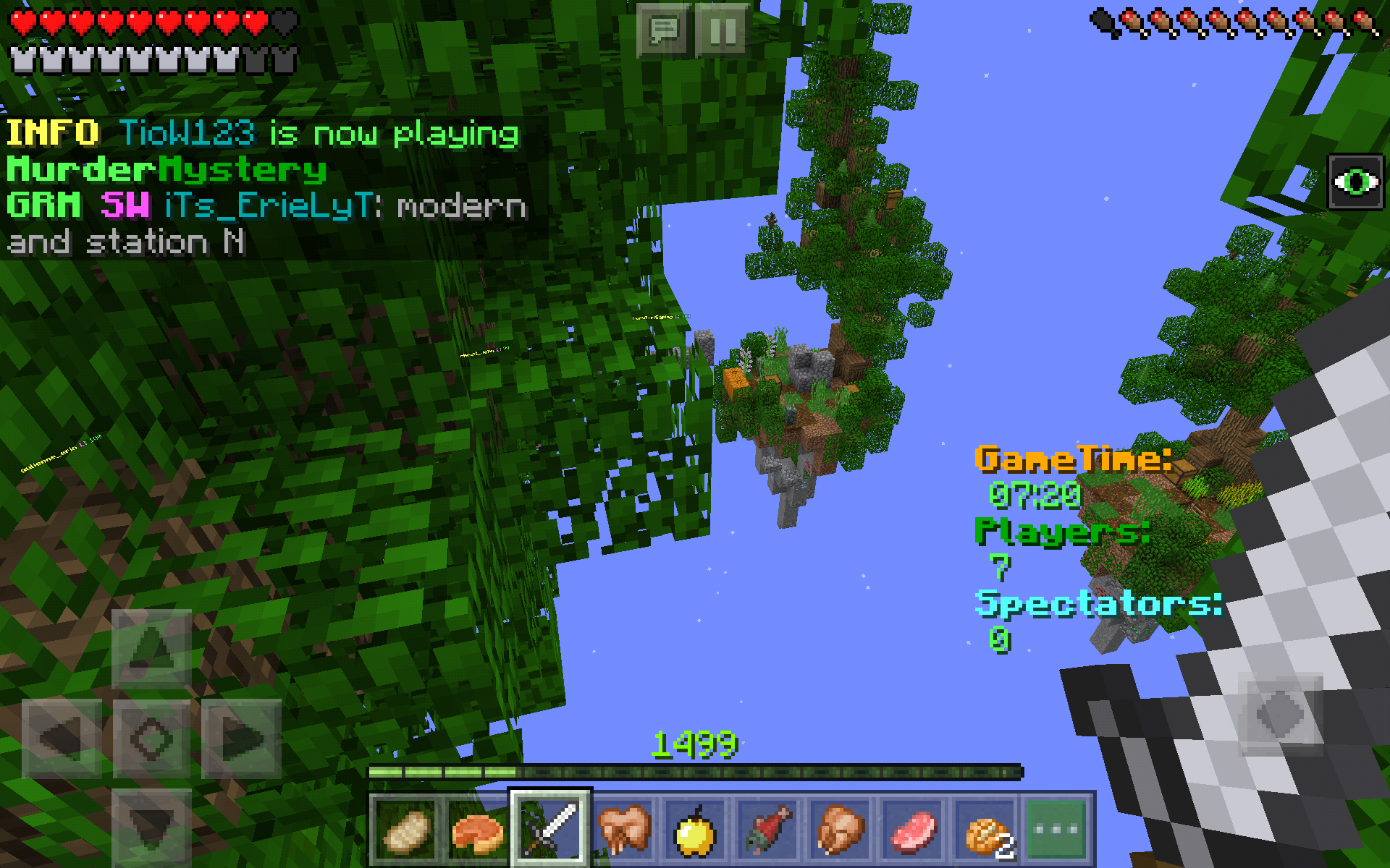 Screenshot_2019-03-16-00-41-39.png