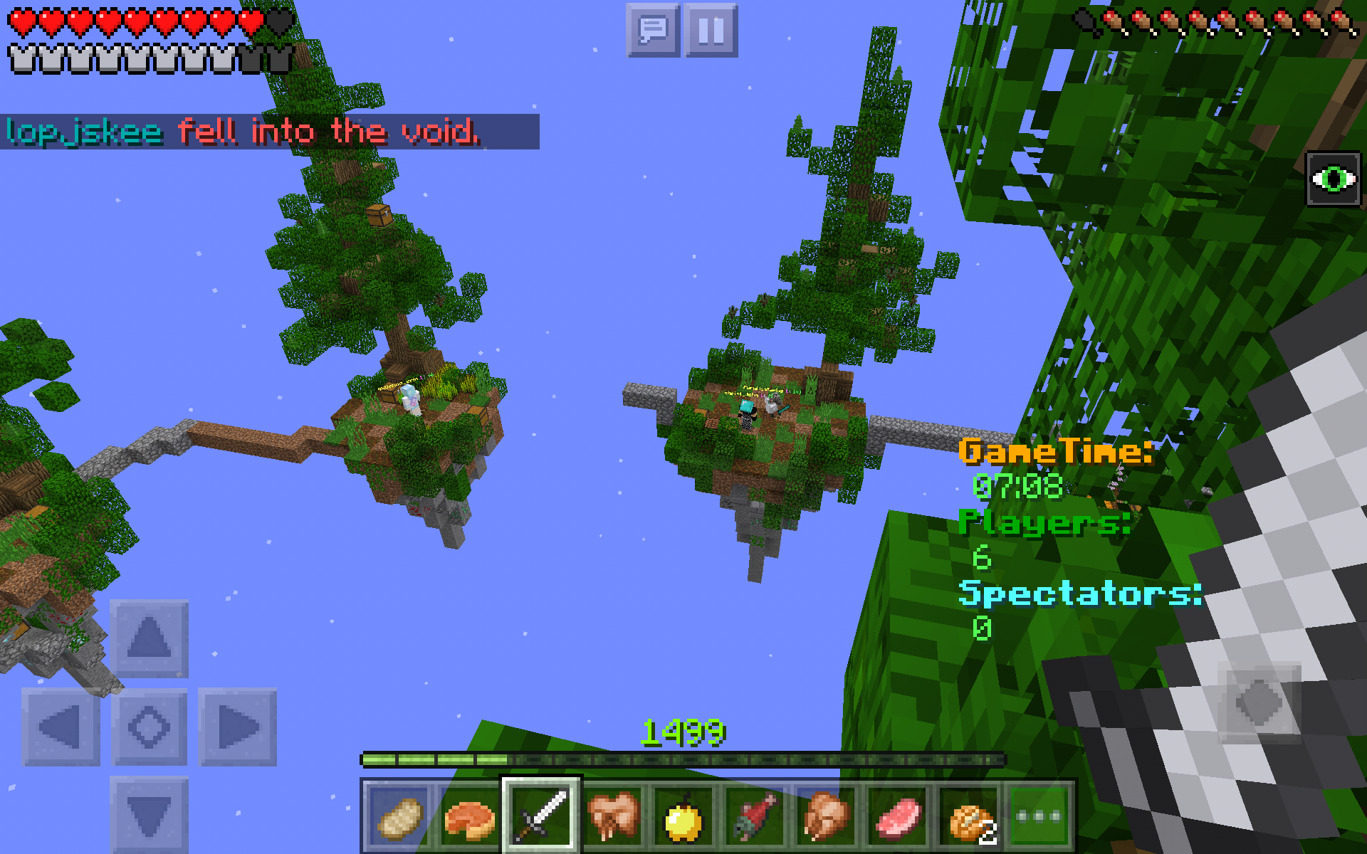 Screenshot_2019-03-16-00-41-52.png