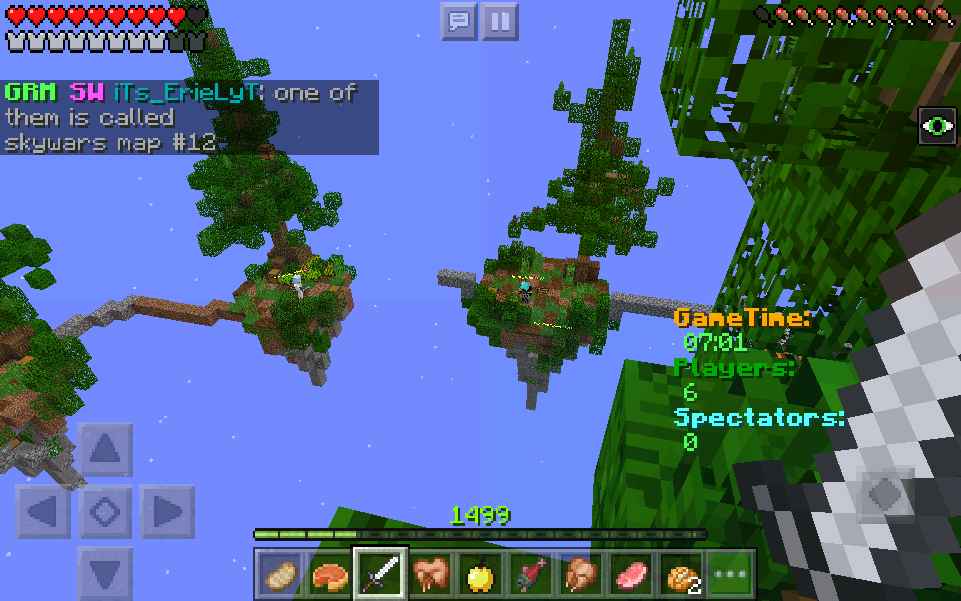 Screenshot_2019-03-16-00-41-58.png