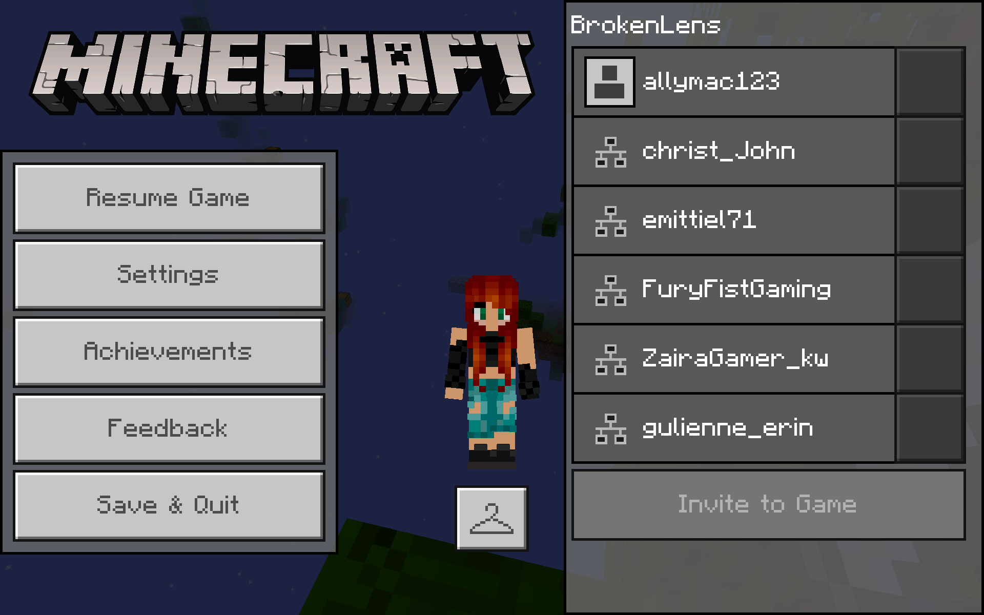 Screenshot_2019-03-16-00-42-08.png