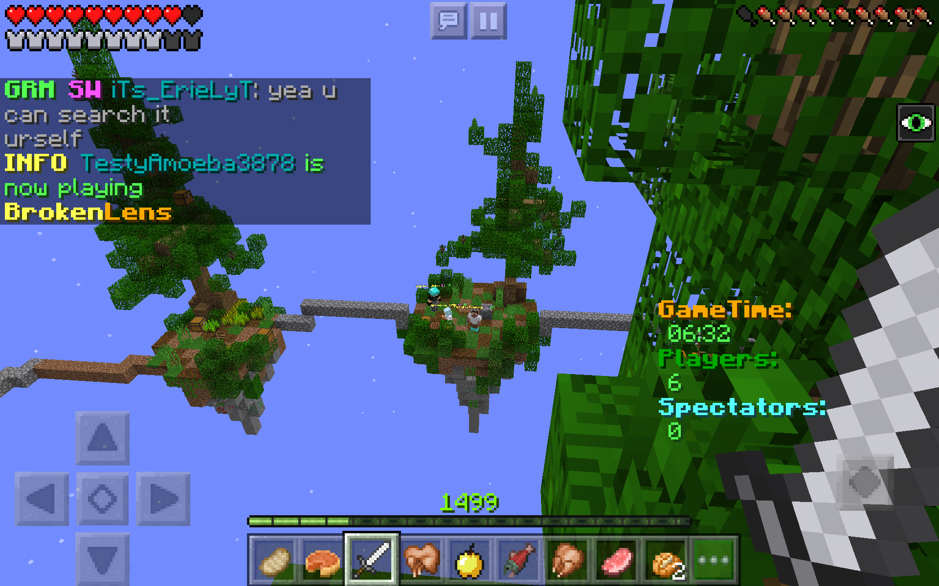 Screenshot_2019-03-16-00-42-28.png