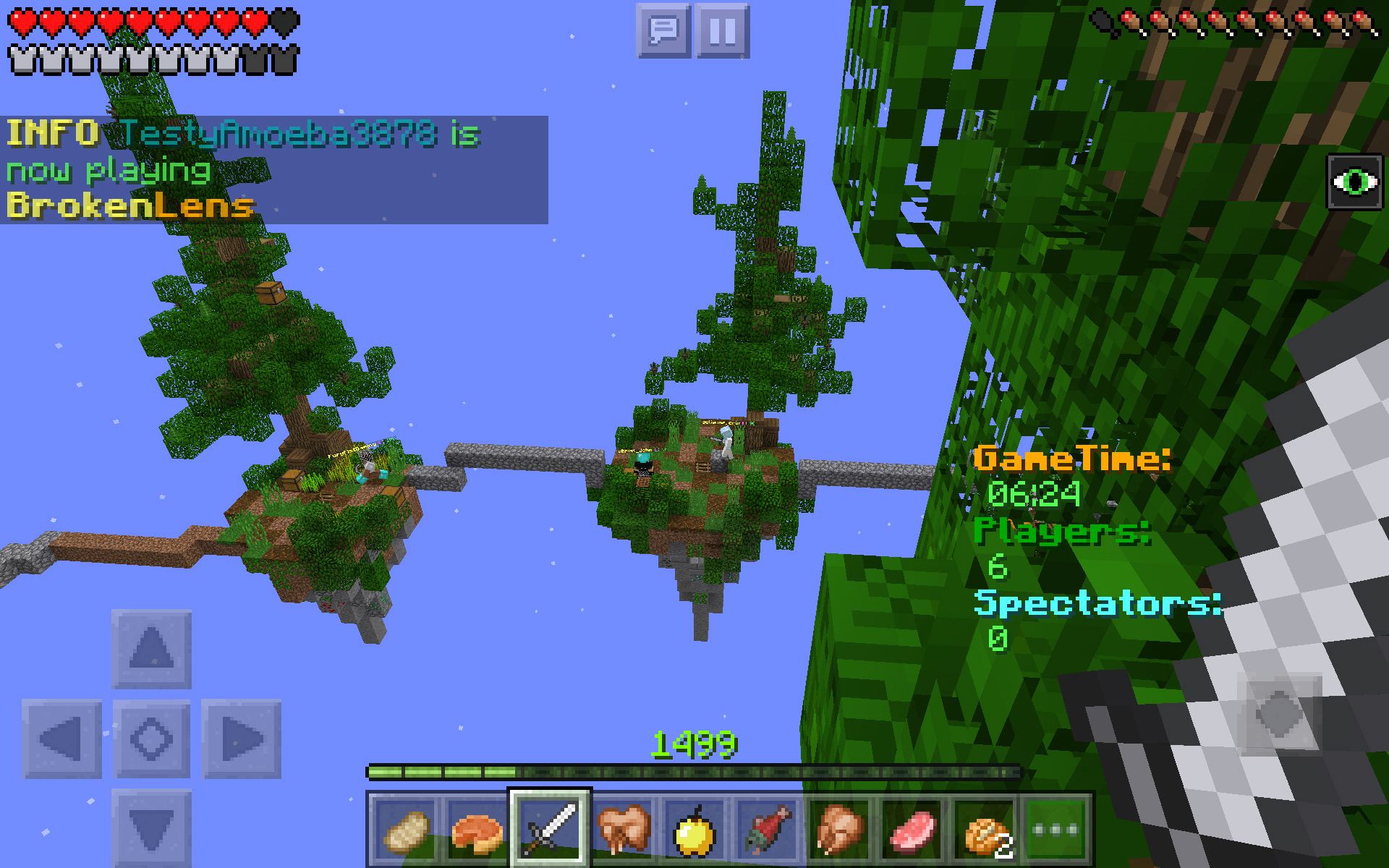 Screenshot_2019-03-16-00-42-35.png