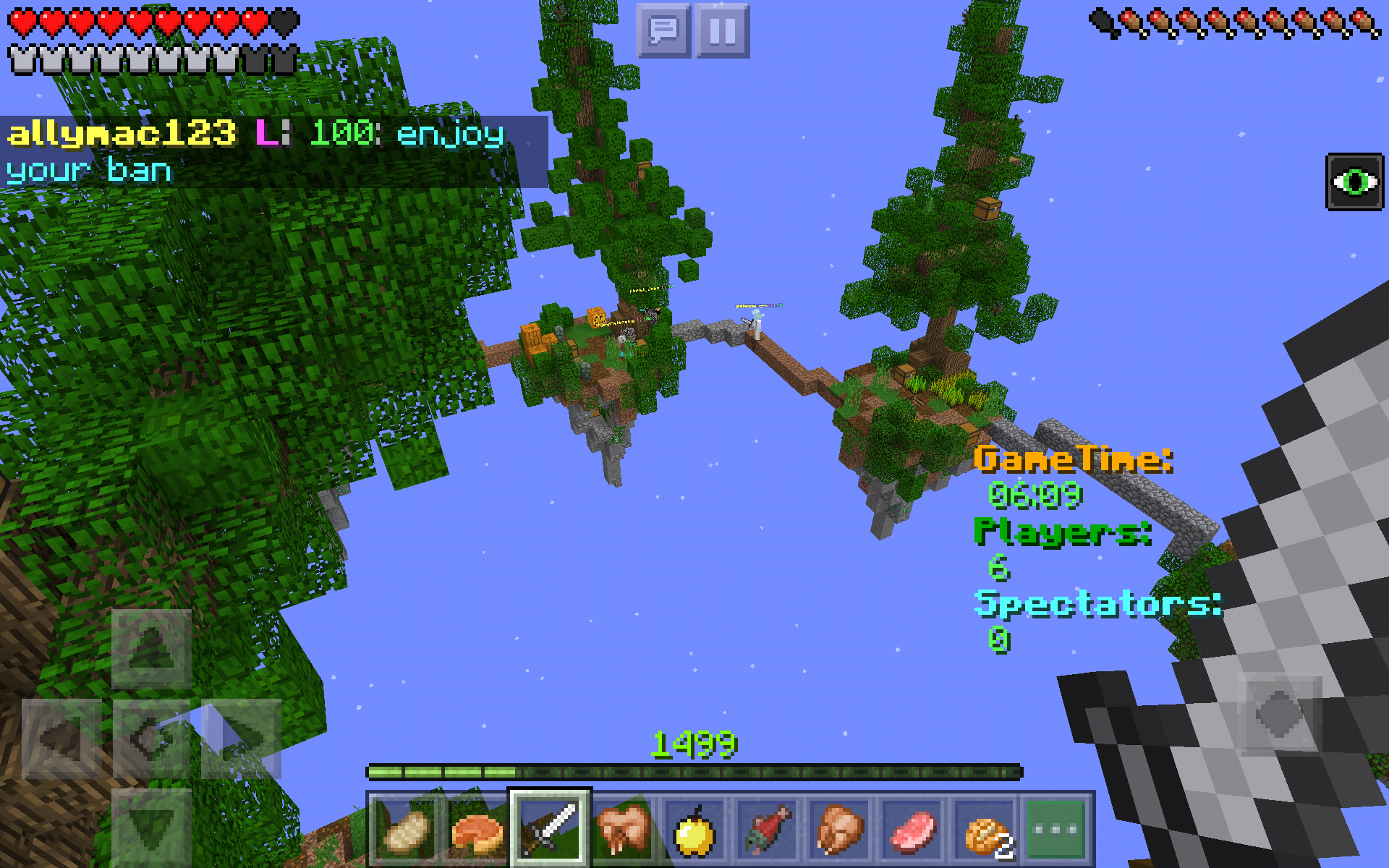 Screenshot_2019-03-16-00-42-50.png