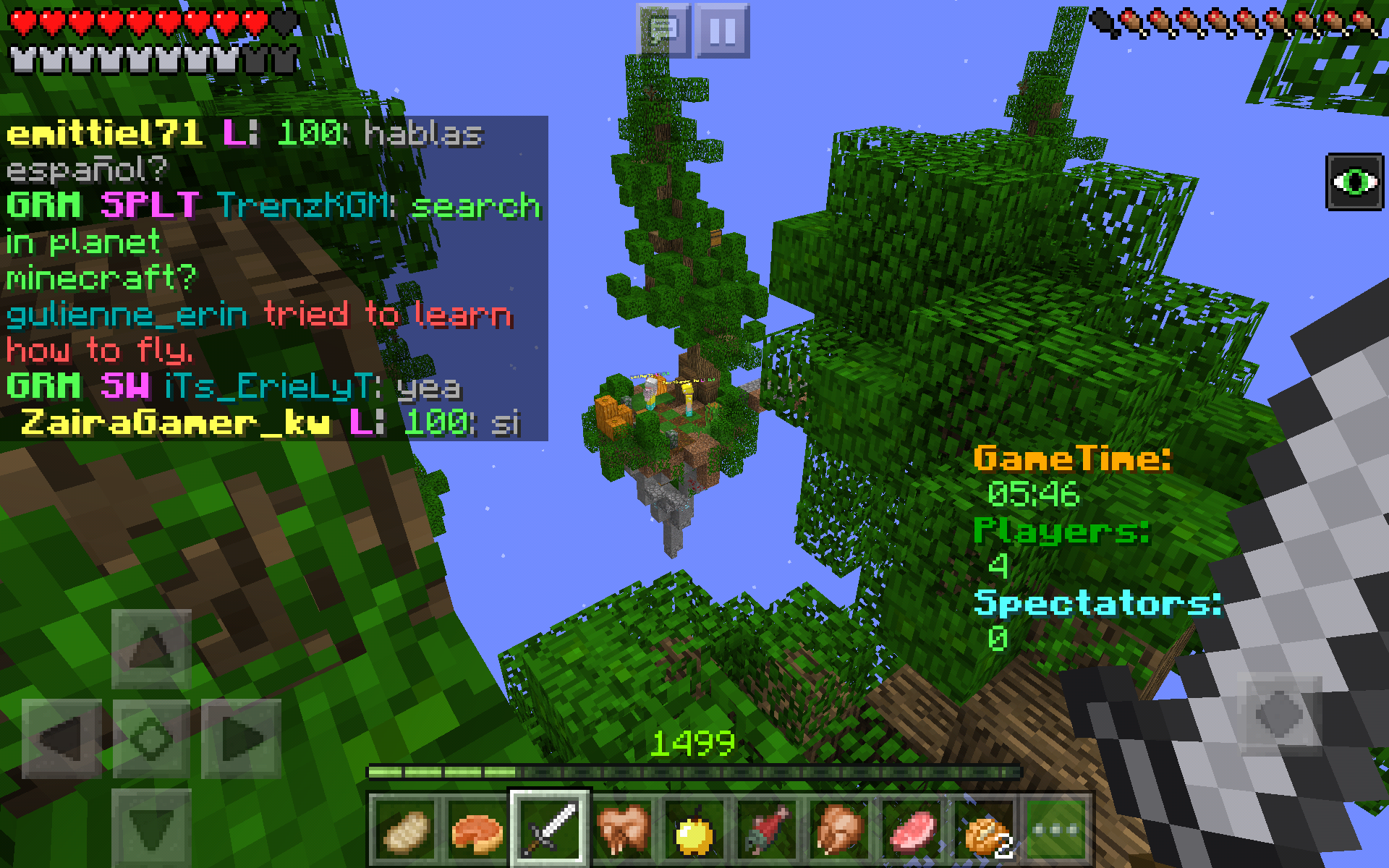 Screenshot_2019-03-16-00-43-13.png