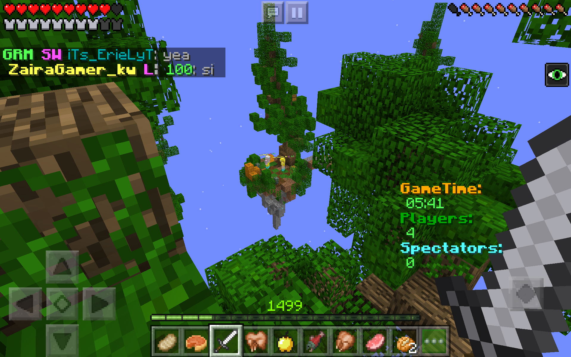 Screenshot_2019-03-16-00-43-19.png