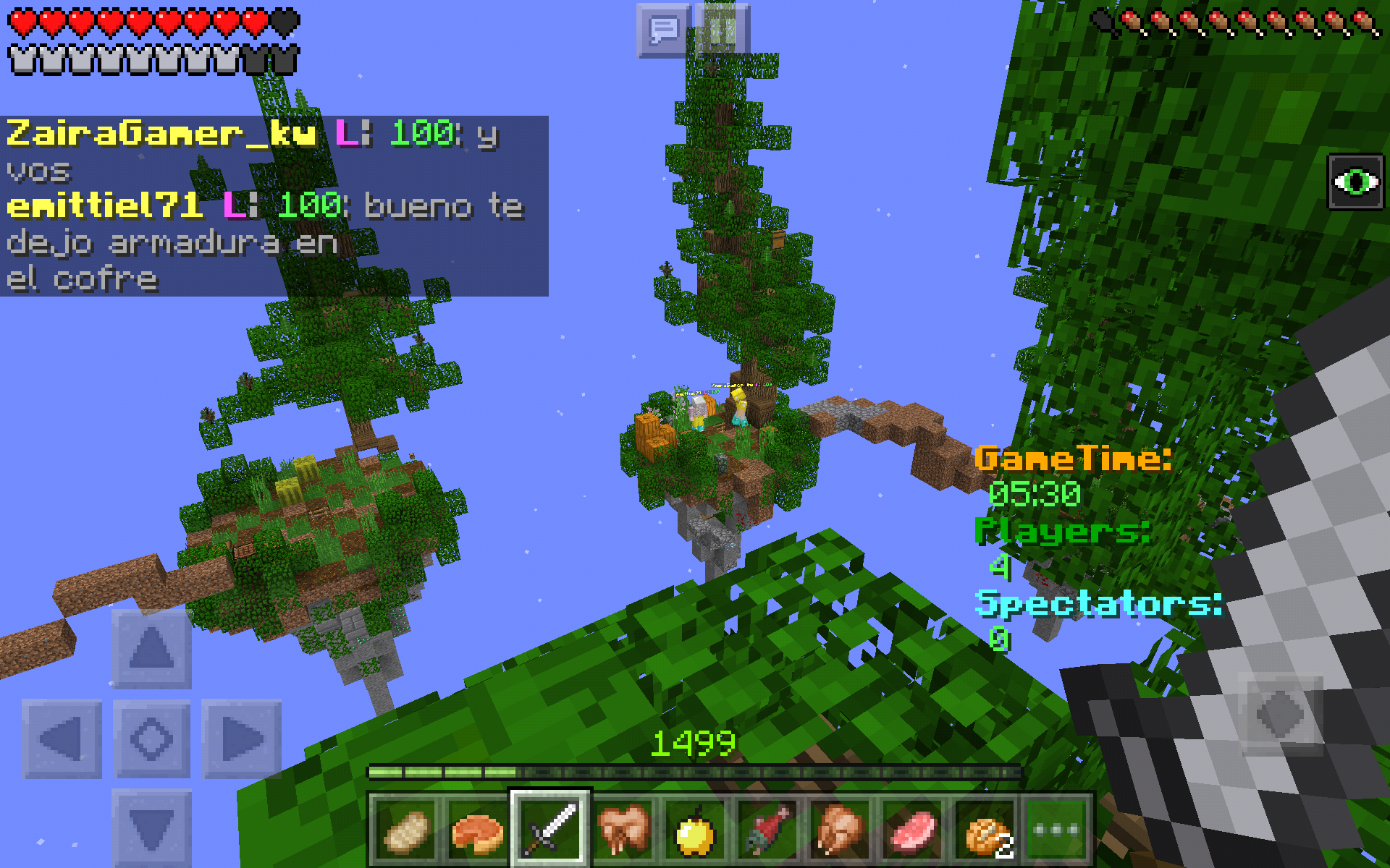 Screenshot_2019-03-16-00-43-30.png