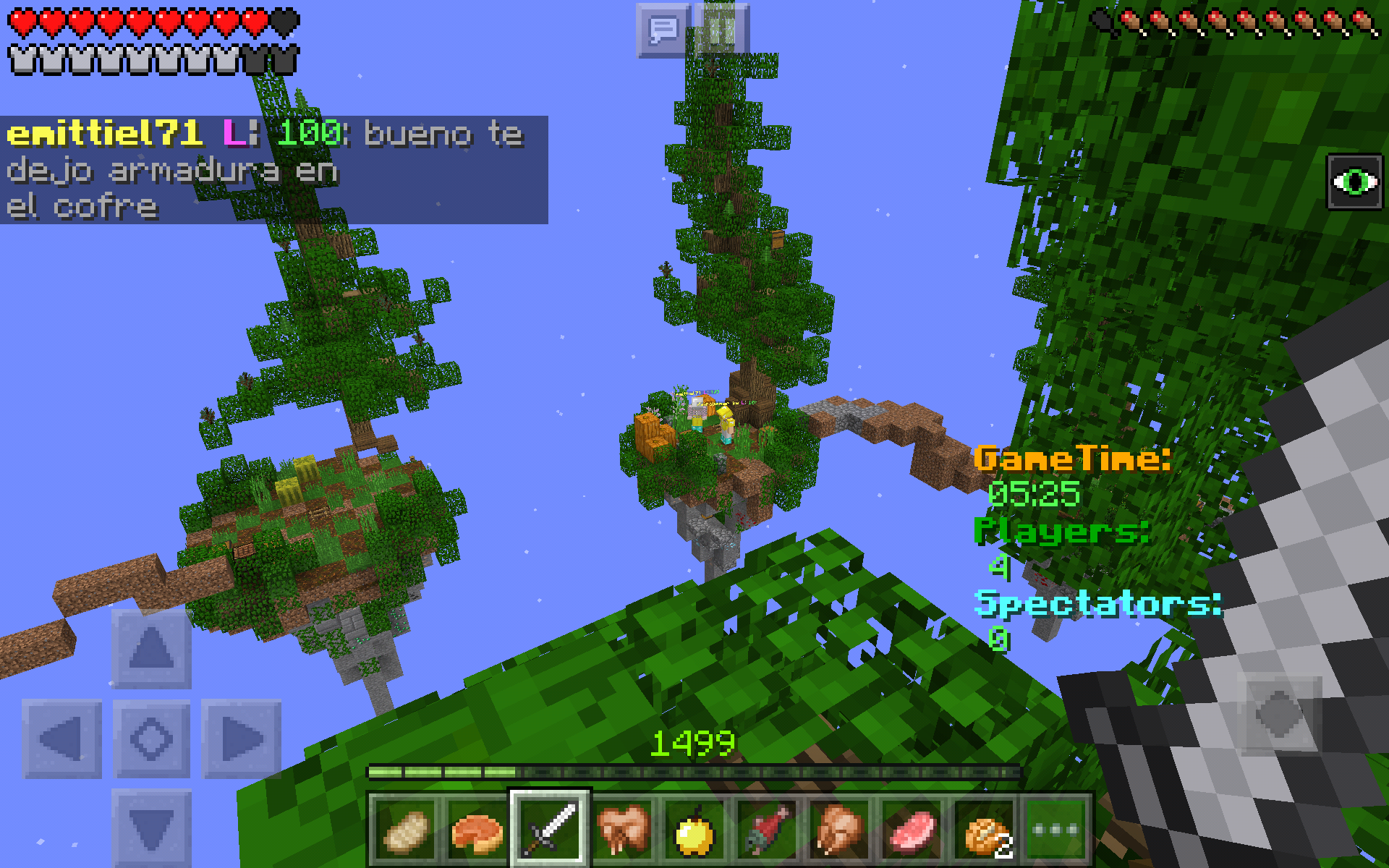 Screenshot_2019-03-16-00-43-34.png