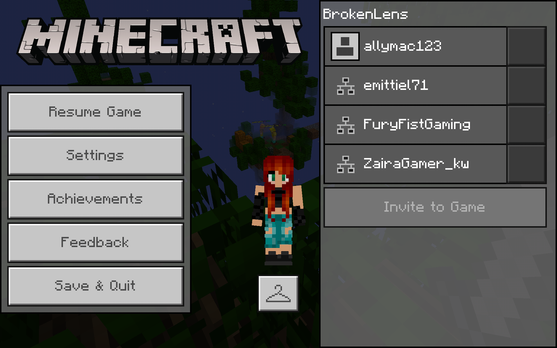 Screenshot_2019-03-16-00-43-52.png
