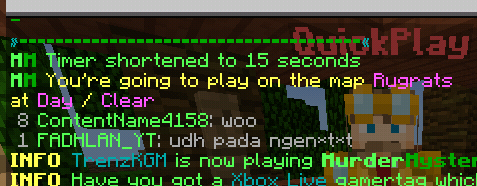 Screenshot_2019-03-16-06-58-36-1.png