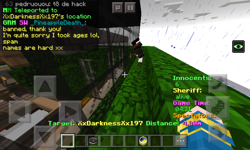 Screenshot_2019-03-16-07-15-15.png