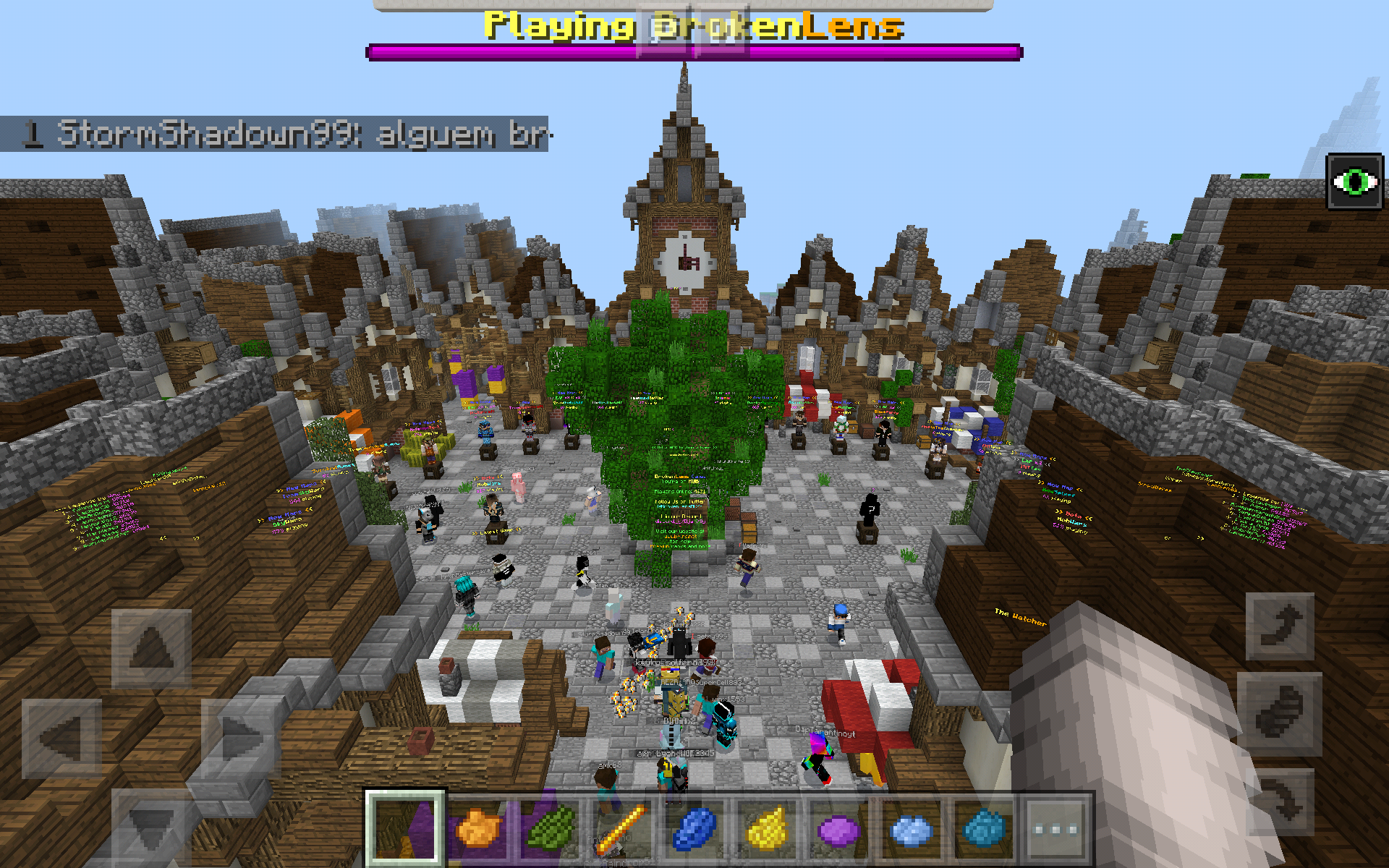 Screenshot_2019-03-16-10-34-58.png