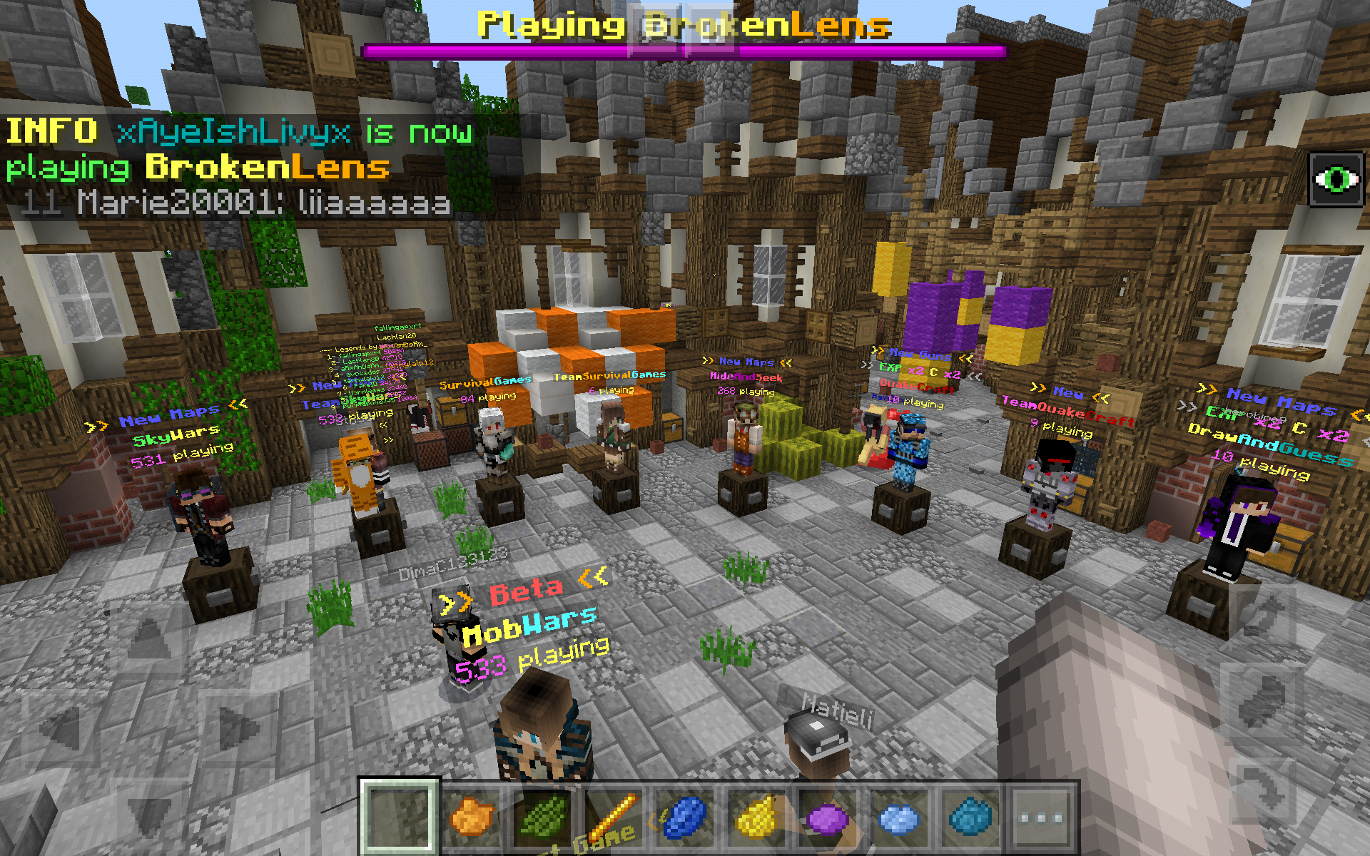 Screenshot_2019-03-16-10-35-13.png