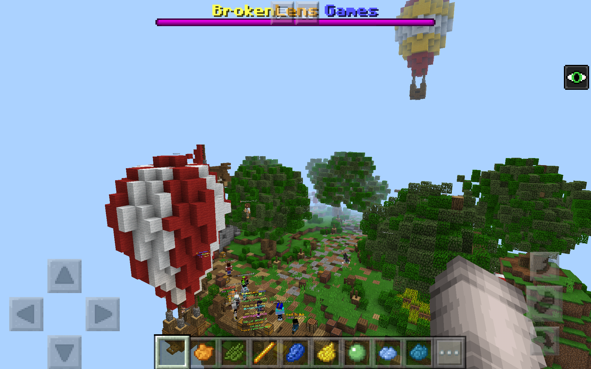 Screenshot_2019-03-16-10-36-28.png