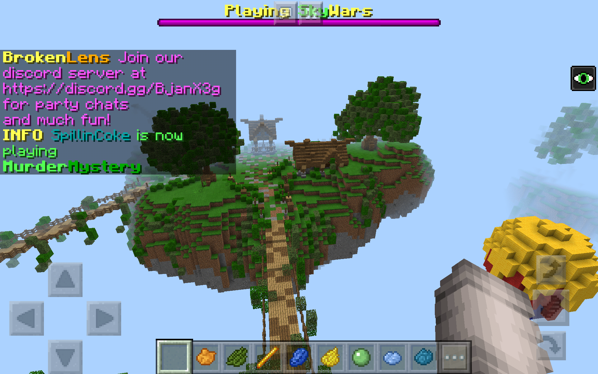 Screenshot_2019-03-16-10-36-46.png