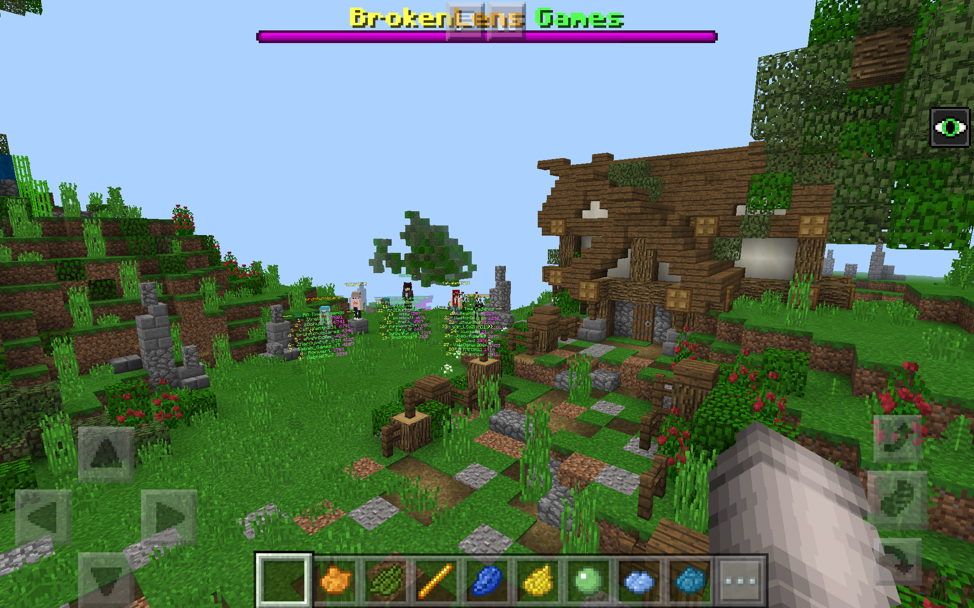 Screenshot_2019-03-16-10-36-59.png