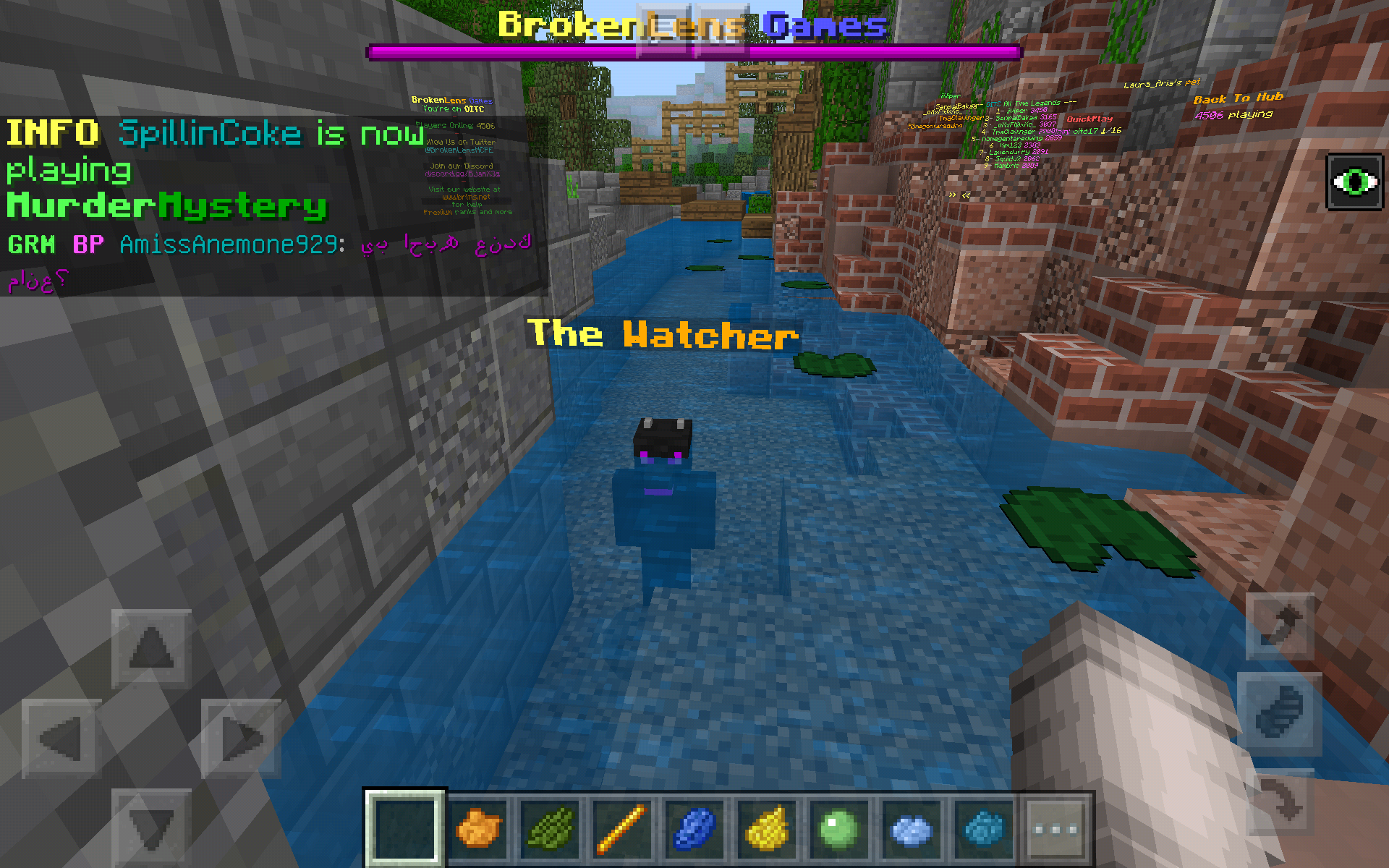 Screenshot_2019-03-16-10-37-36.png