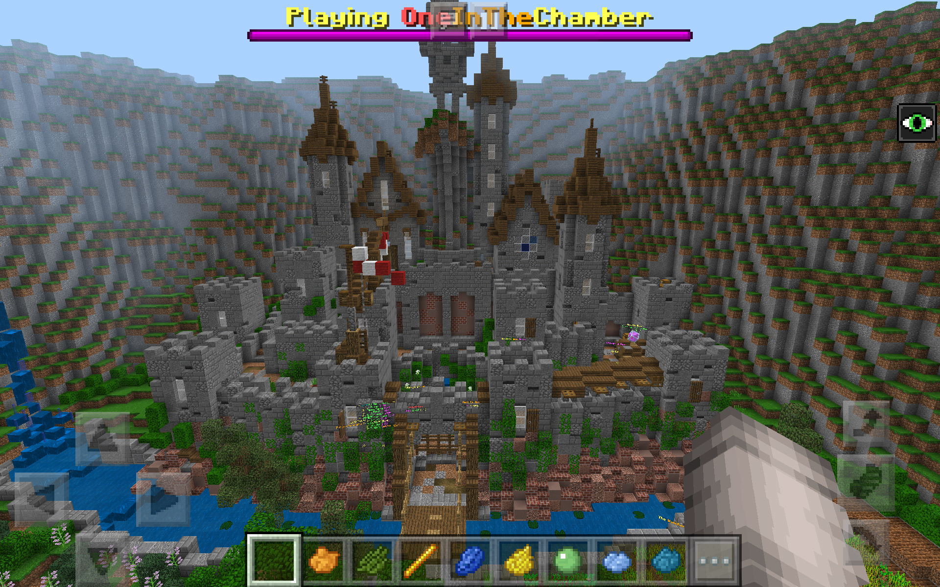 Screenshot_2019-03-16-10-37-53.png