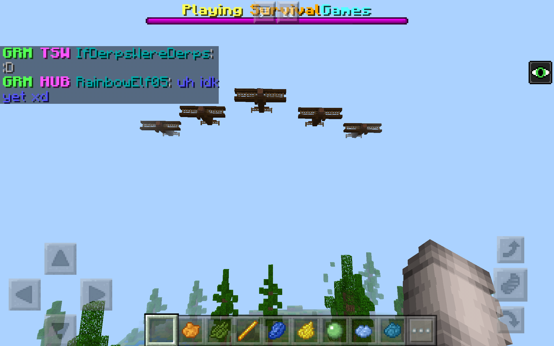 Screenshot_2019-03-16-10-38-24.png