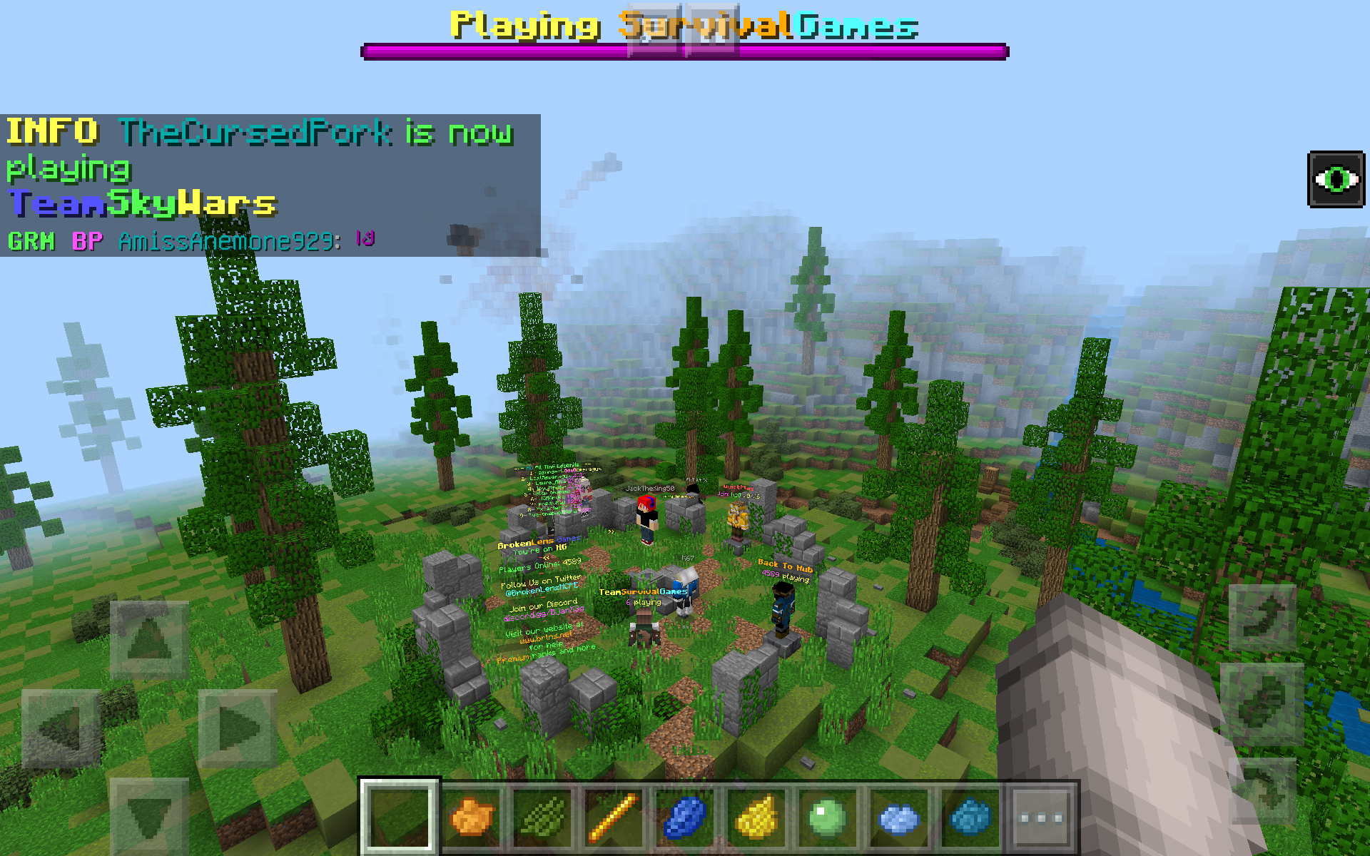 Screenshot_2019-03-16-10-38-37.png