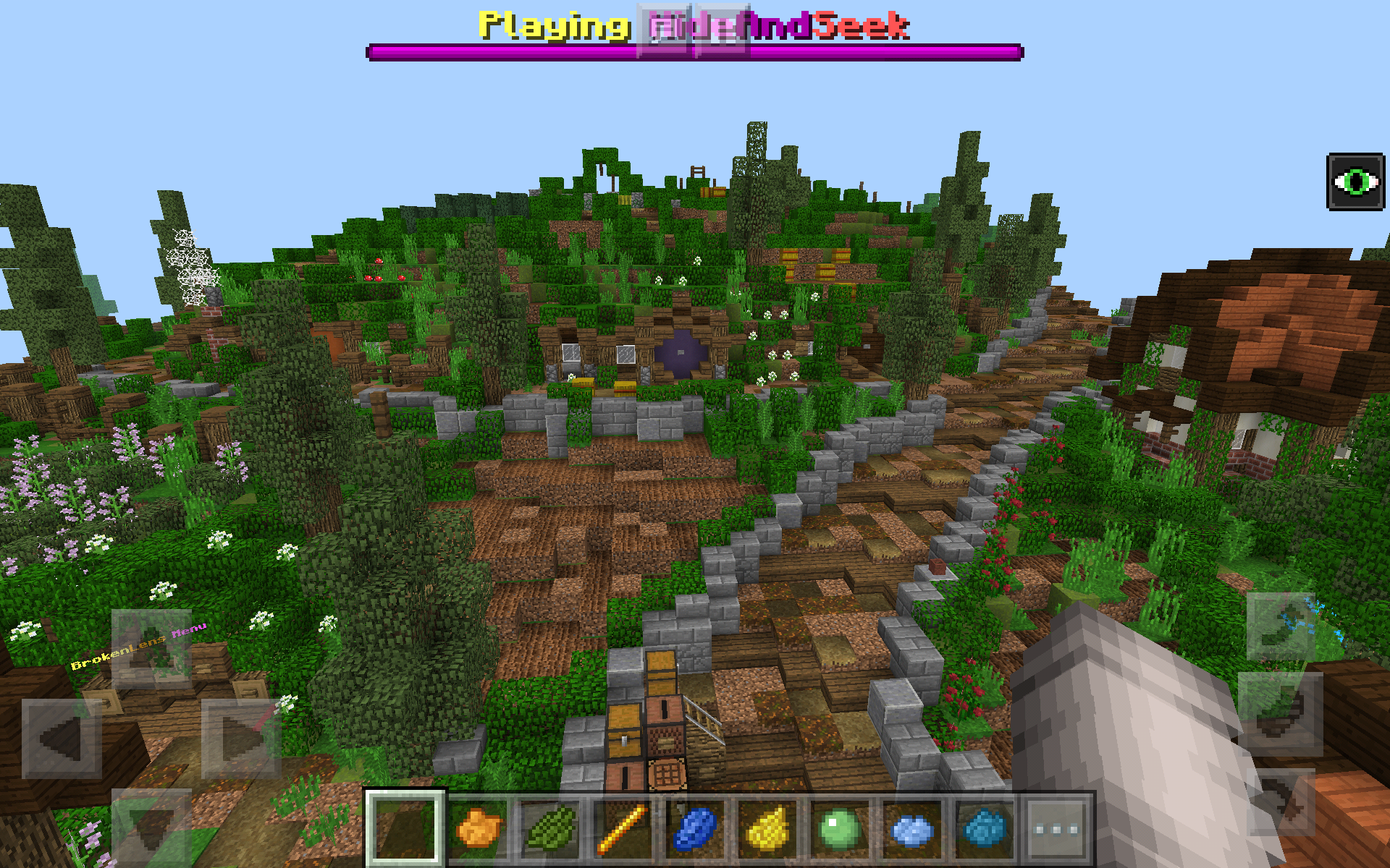 Screenshot_2019-03-16-10-39-40.png