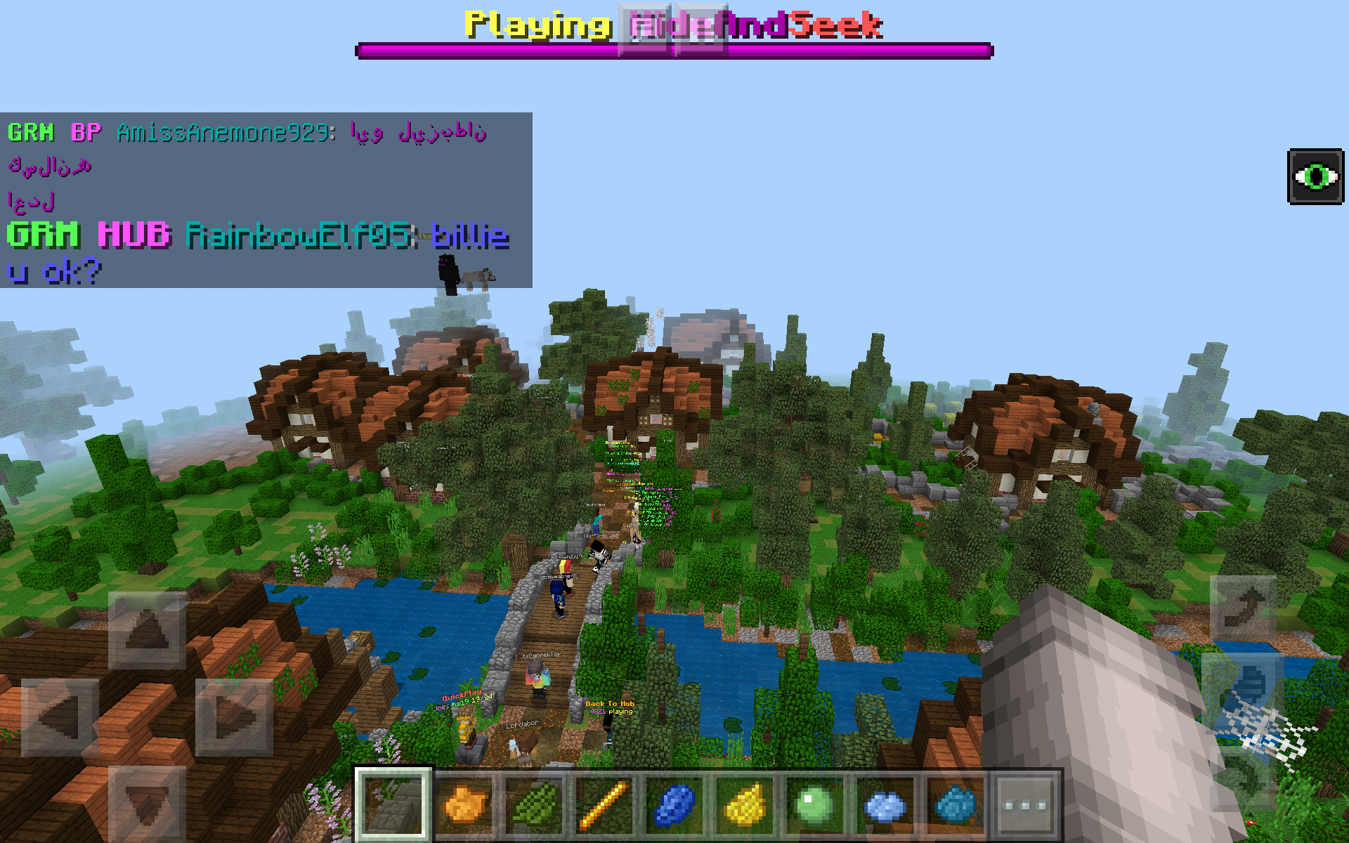 Screenshot_2019-03-16-10-39-51.png