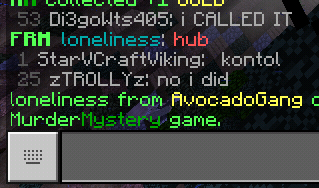 Screenshot_2019-03-16-10-40-30-1.png
