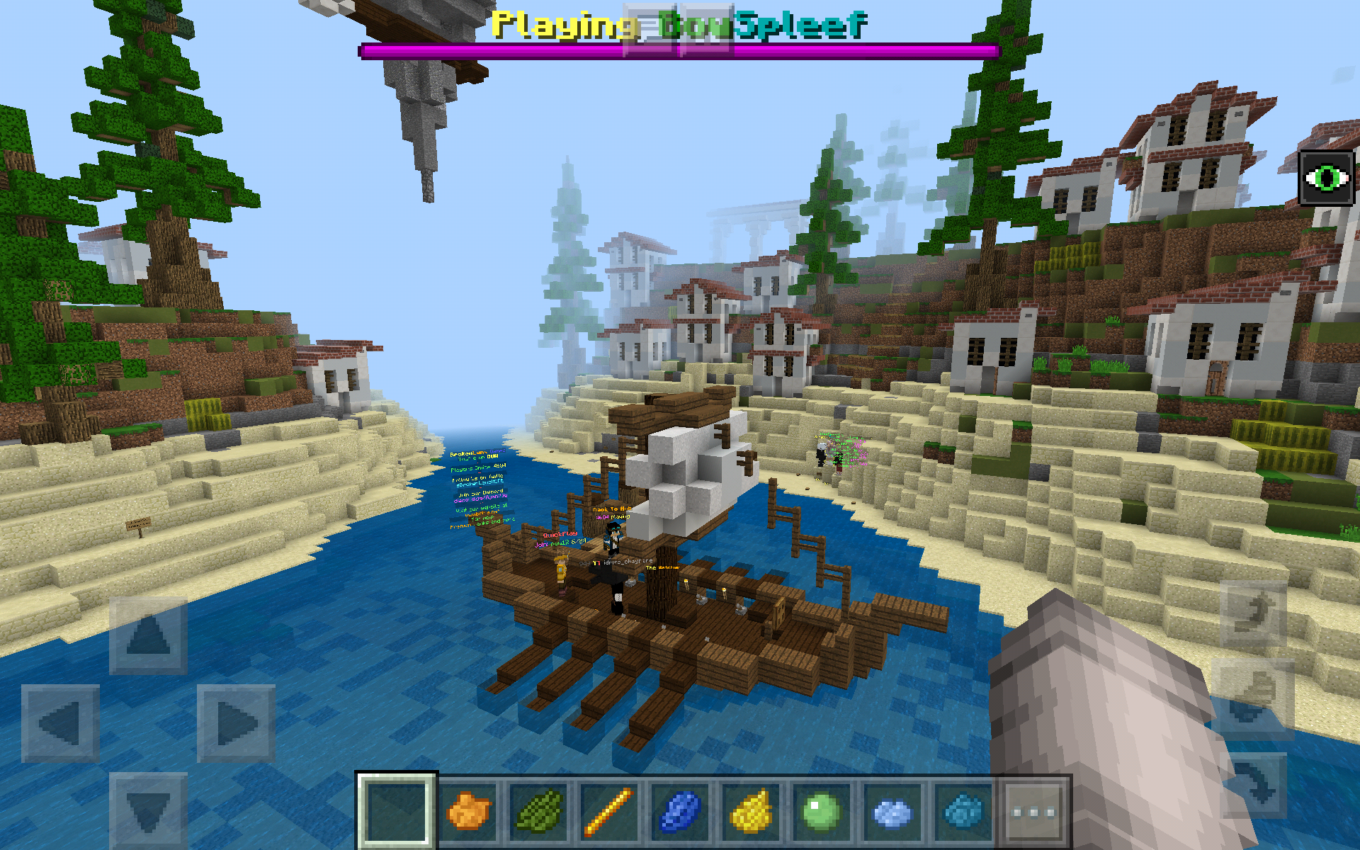 Screenshot_2019-03-16-10-40-30.png