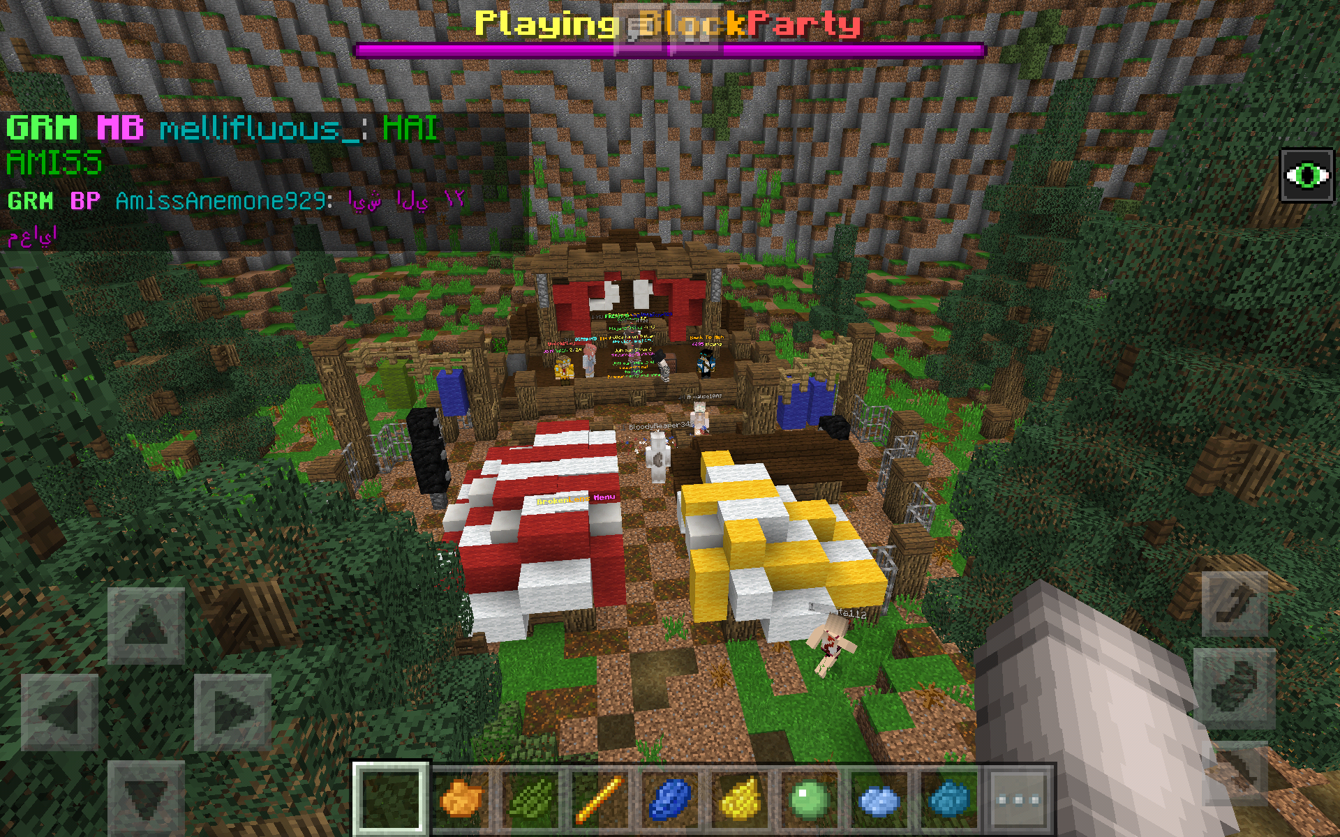 Screenshot_2019-03-16-10-41-20.png
