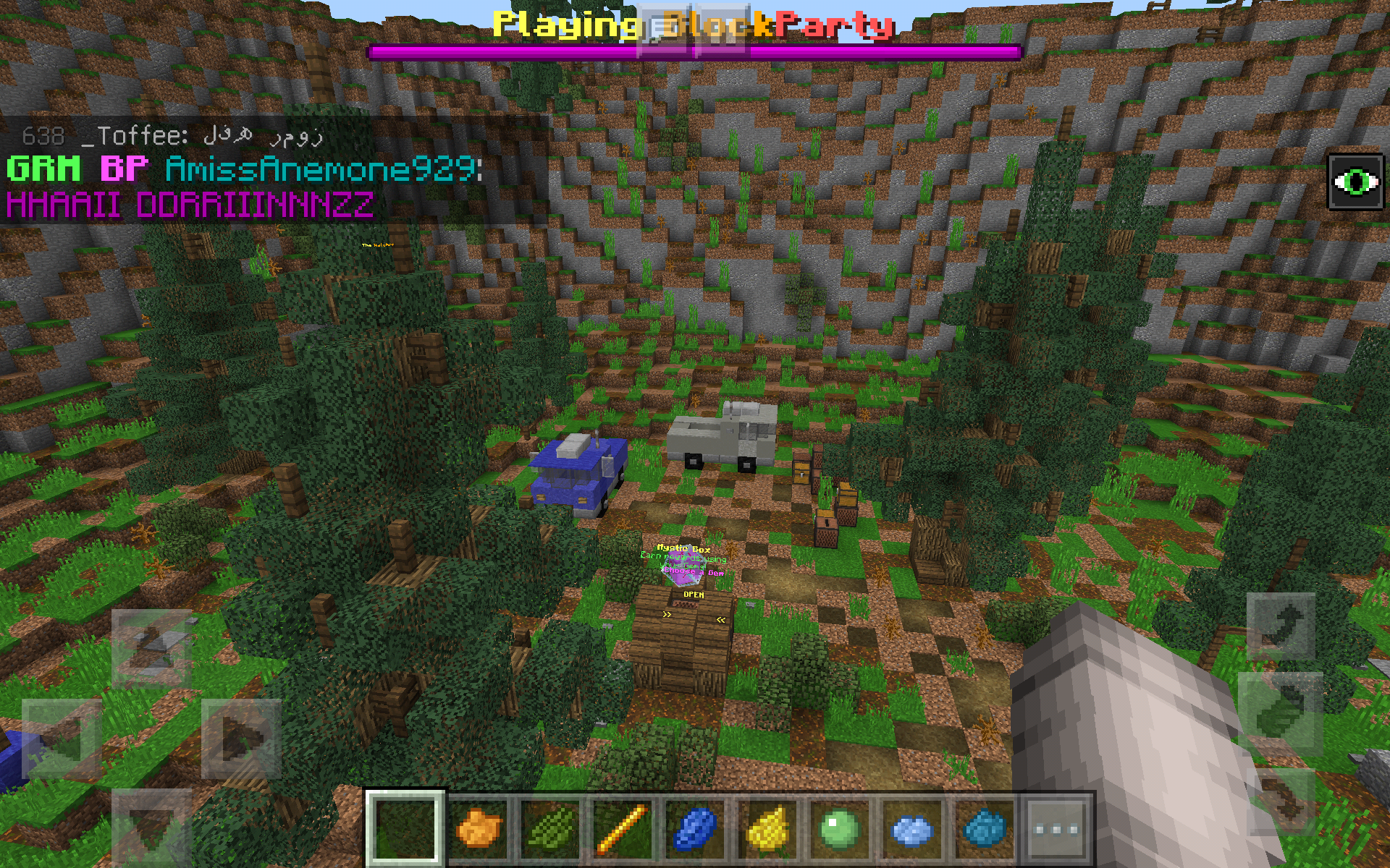 Screenshot_2019-03-16-10-41-30.png