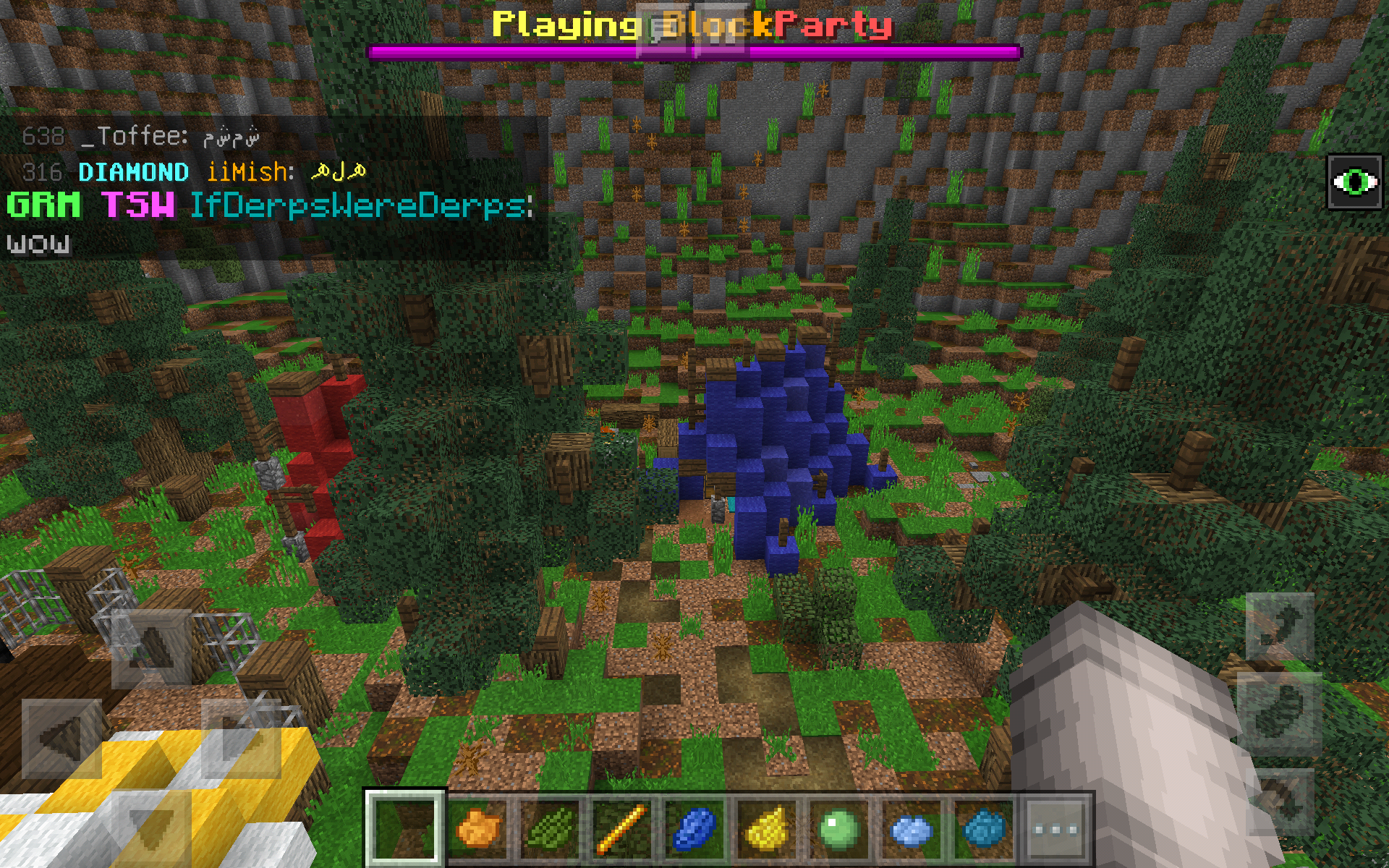 Screenshot_2019-03-16-10-41-42.png