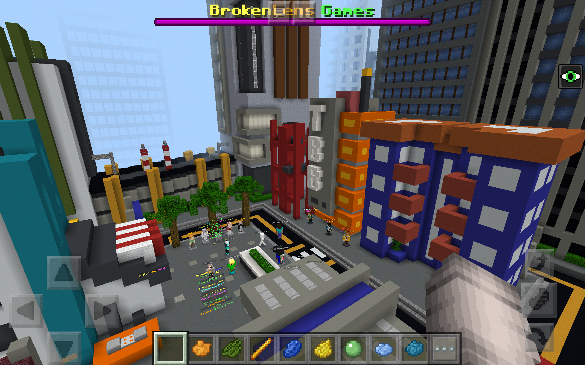 Screenshot_2019-03-16-10-43-56.png